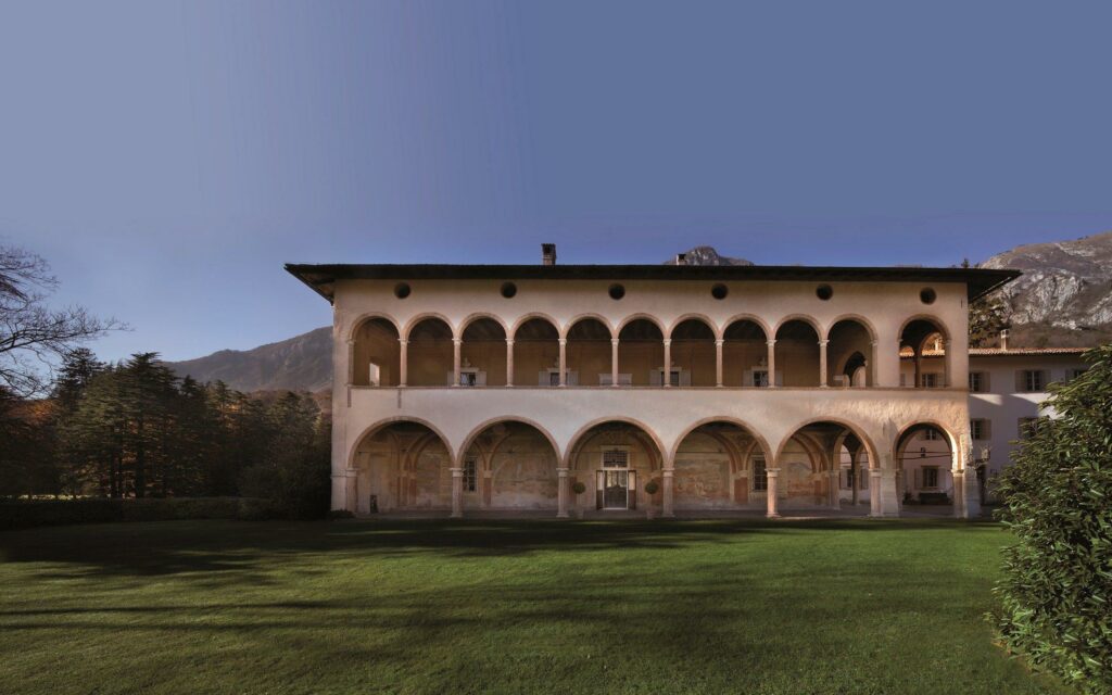 Villa Margon Villa Margon